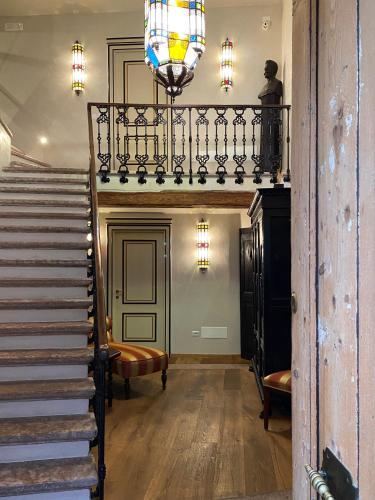 Casa L'Andrunèl 3