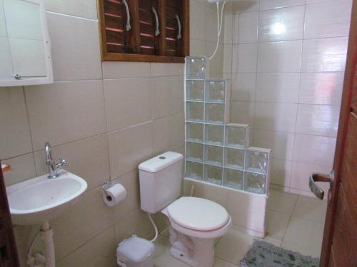 Economy Room with Shared Bathroom image 2