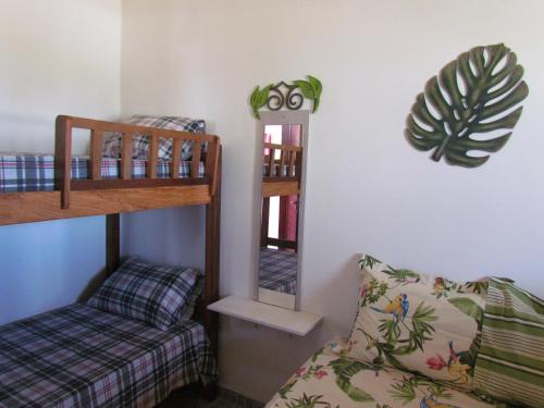 Economy Room with Shared Bathroom image 4