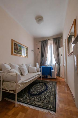 B&B Le Campane 5