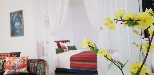Aparthotel Olympus Plaza - SPA & Indoor Pool 4