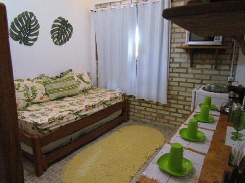 Economy Room with Shared Bathroom image 9