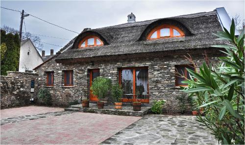 Centrum Vendégház - image 5