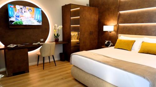 PRADA' Home Eco Suites - image 2