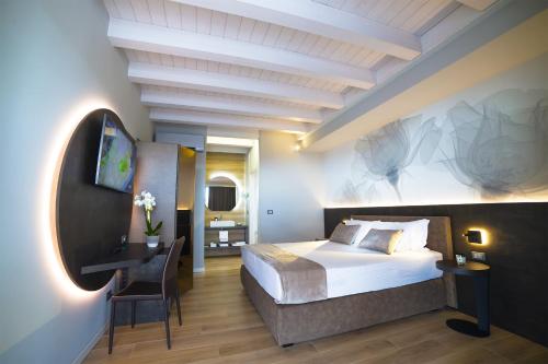 PRADA' Home Eco Suites - main image