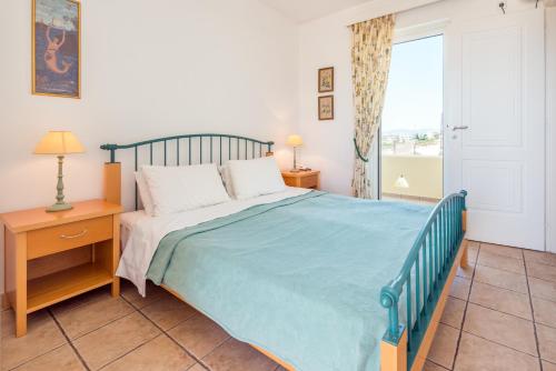 Villa Barite - image 8