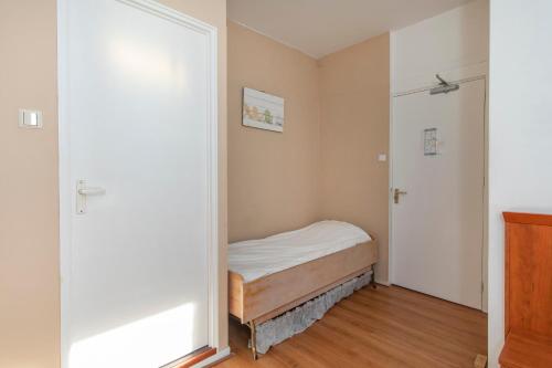 Blankebil Rooms, Зандворт (фото 6)