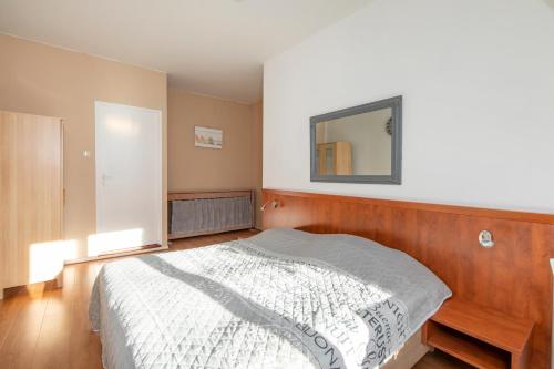Blankebil Rooms, Зандворт (фото 10)
