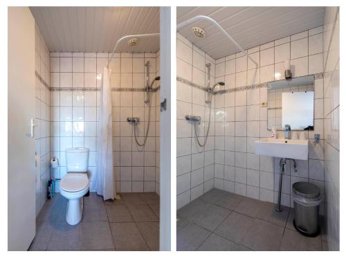 Double Room image 1