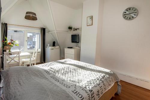 Pension Blankebil 2 - image 6