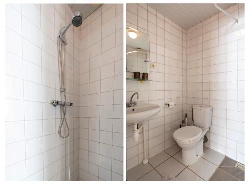 Standard Triple Room image 4