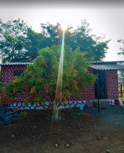 Sai Krupa Farm villa 3BHK