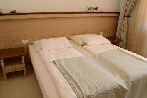 Vila Park B&B - Adults Only