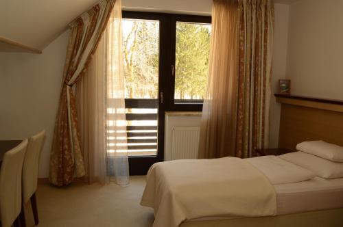 Vila Park B&B - Adults Only - image 10