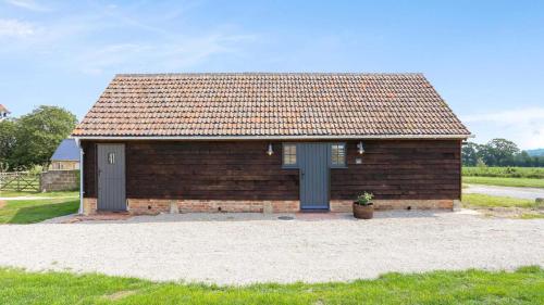 Charming 2 Bedroom Holiday Home Retreat, , Oxfordshire