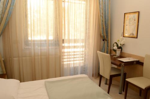 Vila Park B&B - Adults Only - image 14