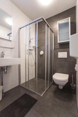 Triple Room image 8