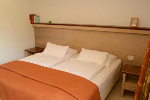 Vila Park B&B - Adults Only - image 13