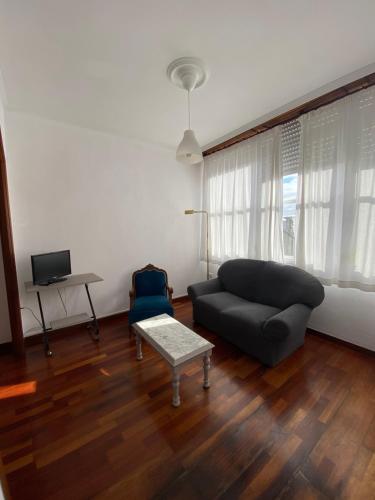  Piso céntrico in Ferrol