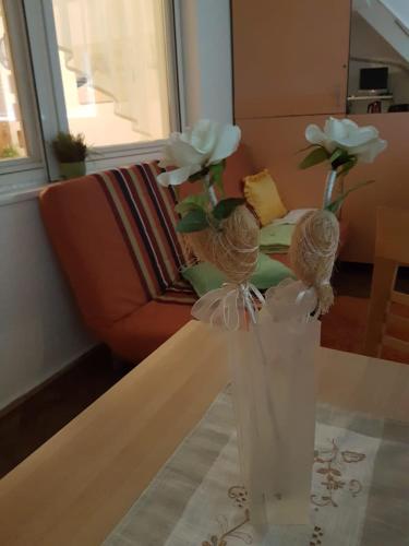 Apartman Vasic - main image