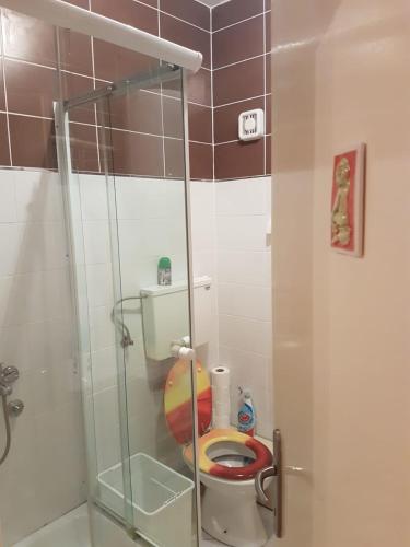 Apartman Vasic - image 4