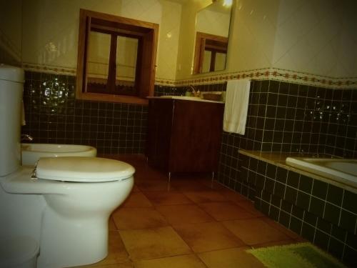 Quinta da Gandra - image 2