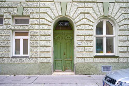 Royal Residence Wiener Sängerknaben - image 8