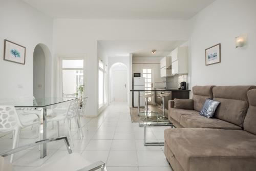 Haciendas IV - image 3