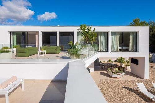 Villa Amber - image 3