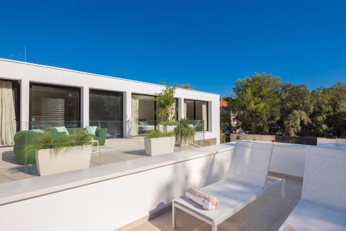 Villa Amber - image 6