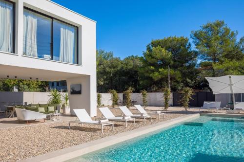 Villa Amber - image 7