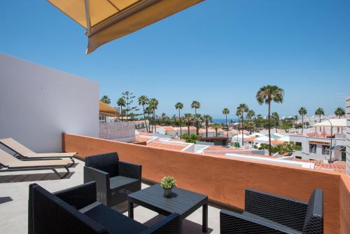 Haciendas IV - image 10