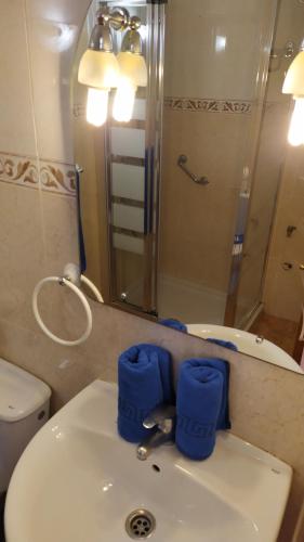 Apartamentos Australia - image 5