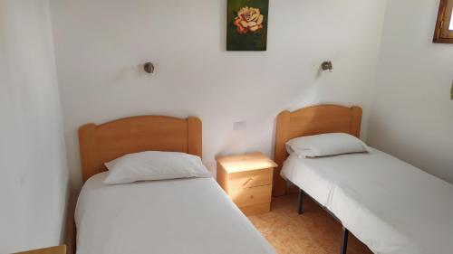 One-Bedroom Apartment (2 Adults) image 7