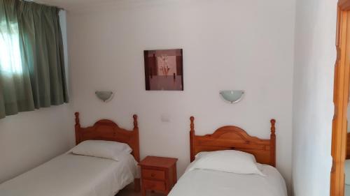 Apartamentos Australia - image 14