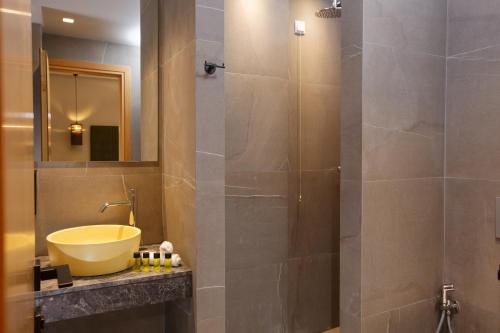 278520100 Palmera Beach Hotel & Spa - Adults Only