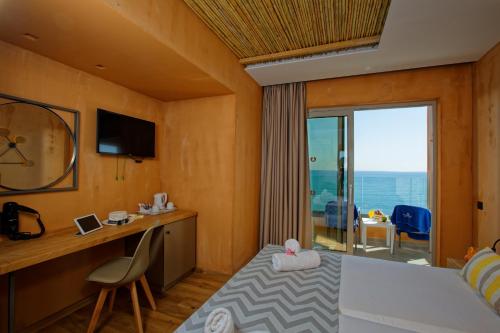 278520239 Palmera Beach Hotel & Spa - Adults Only