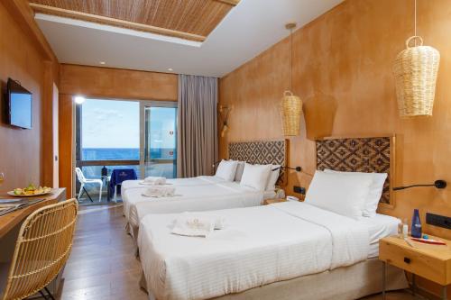 278520644 Palmera Beach Hotel & Spa - Adults Only