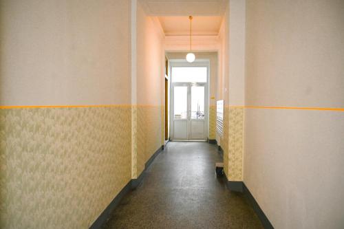 Bright Apartment Augarten - main image