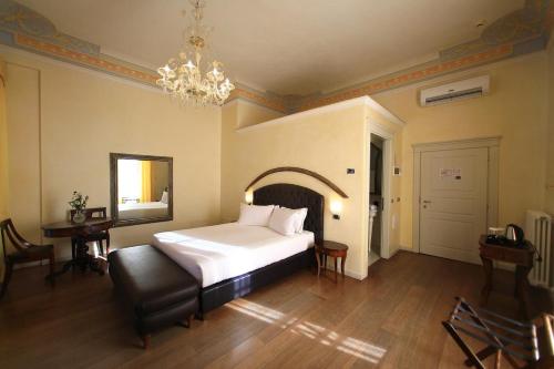 Classique, Lazise (foto 6)