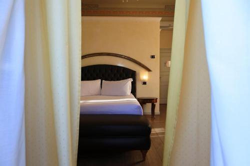 Classique, Lazise (foto 8)