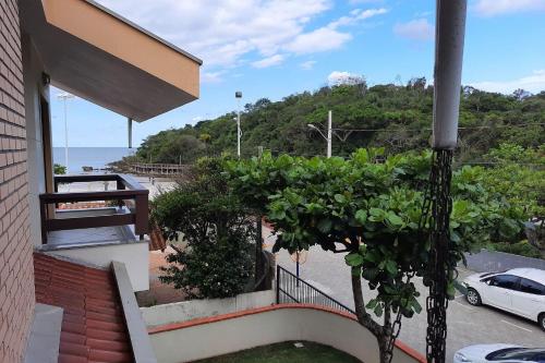 Cod 068C Residencial Belo Mar Bombas