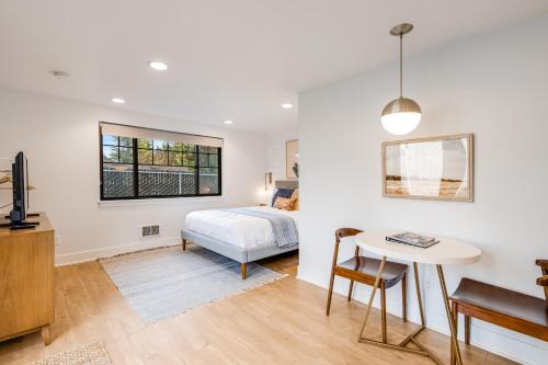 Scandinavian Guest House - image 2