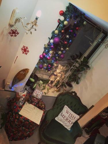 Hi Boutique Hotel - image 6