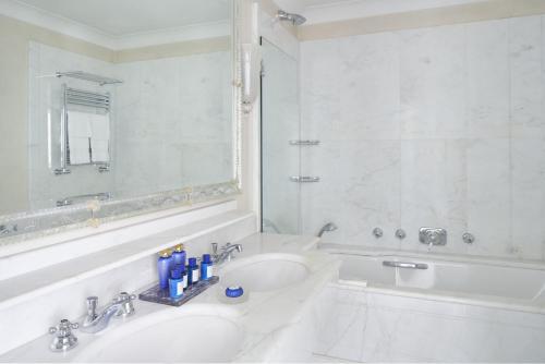 Belmond Hotel Cipriani - image 8