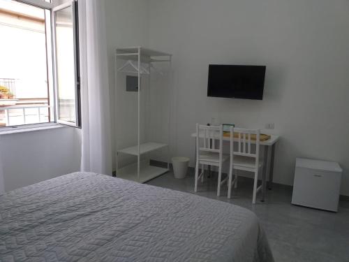 Manichiello B&B - image 6