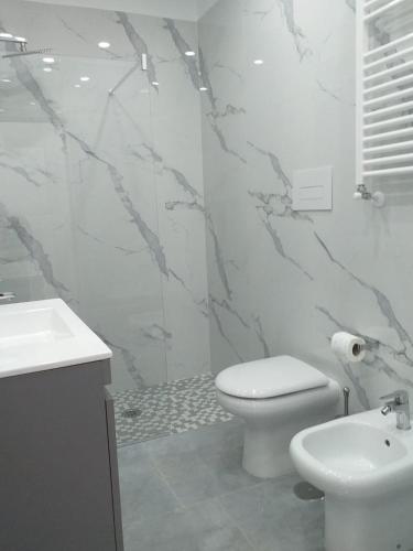 Manichiello B&B - image 2