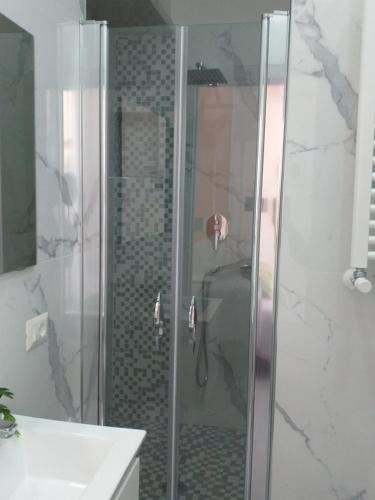 Manichiello B&B - main image