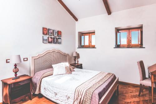 Lubra Casa Relax - image 7