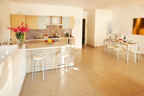 Tremezzo Residence 3 - image 12